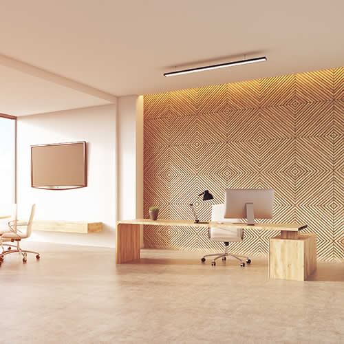 Electrodomésticos Inteligentes