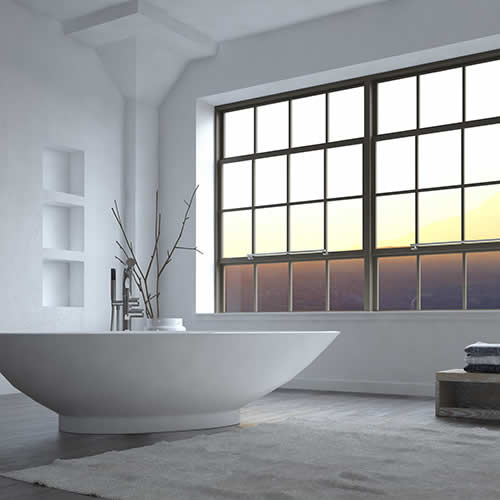 Sistema de Seguridad